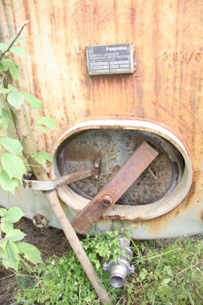 PPUH JUTAPOL Sp. z o.o. w upadlosci-3